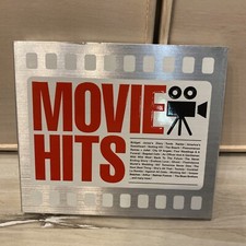 Rare japan import for sale  Columbia Station