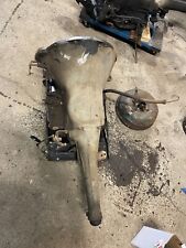 1968 torqueflite 727 for sale  Bay Village