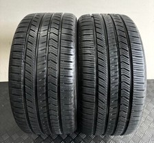 295 r21 107w for sale  BIRMINGHAM