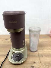 Breville vcf164 iced for sale  MANCHESTER