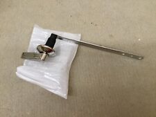 Kohler 9439 trip for sale  Ventnor City