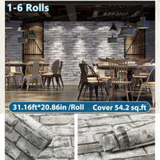 Effect grey brick for sale  WORCESTER