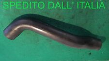 Tubo tubazione manicotto usato  Gioia Tauro