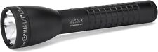 Maglite ml50lx led for sale  Elizabeth