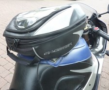Baglux bagster bag for sale  ROCHESTER