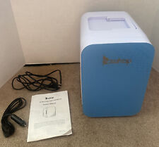 Zokop mini fridge d'occasion  Expédié en Belgium