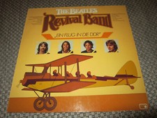 The beatles revival gebraucht kaufen  Steinbach