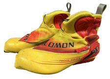 Salomon sns profil for sale  Chippewa Falls