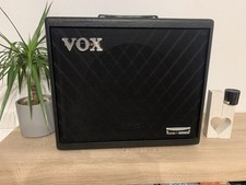 Vox cambridge gitarrenverstär gebraucht kaufen  Wetzlar