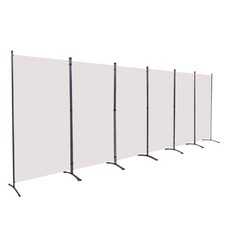 Indoor room divider for sale  Brentwood