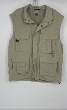 columbia vest for sale columbia vest for sale Minneapolis