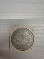 Franchi in argento usato  Tovo San Giacomo