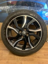 Toyota yaris 2014 for sale  SOWERBY BRIDGE