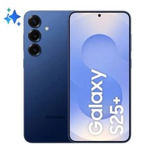 Samsung galaxy s25 usato  Bologna
