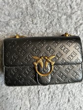 pinko bag for sale pinko bag for sale BANBURY