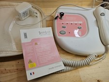épilateur cheveux poil d'occasion  Lormont