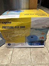 Laguna pressure flo for sale Laguna pressure flo for sale  Hiram