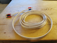 Qed original wire for sale  NEWTON ABBOT
