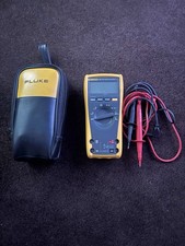 fluke 179 for sale  GATESHEAD