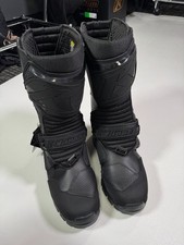 Klim men havoc for sale  Rigby