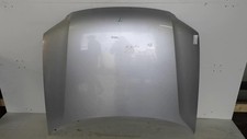 Capot volkswagen passat d'occasion  Cléguer