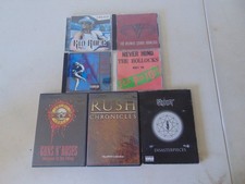 Music cds dvds for sale  Medford