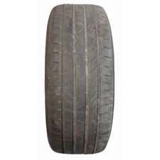 Pneumatico 205 r16 usato  Pratola Peligna