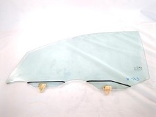 80301jy00a vetro scendente usato 80301jy00a vetro scendente usato  Rovigo