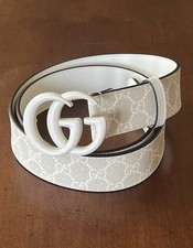 730 gucci 100 for sale  Las Vegas