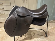17.5 ideal grandee for sale  BRADFORD