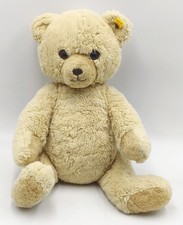 Steiff teddy petsy gebraucht kaufen  Emmendingen