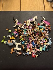 Lego friends minifigures for sale  Universal City