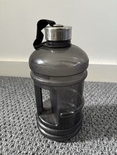 Large 2.2l drinks for sale  GLOUCESTER