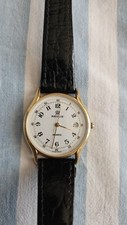 Orologio vintage uomo usato  San Mango Piemonte