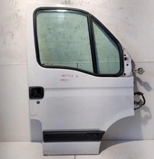 7751474637 porta anteriore usato  Rimini