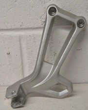 Bmw f750gs left for sale  WATERLOOVILLE