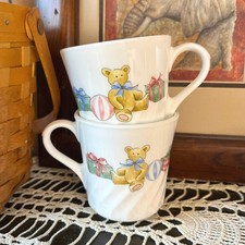 Corningware vintage holiday for sale  Hamersville