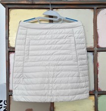 Jack wolfskin thermorock gebraucht kaufen  Würselen