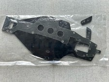 Tamiya 58085 avante for sale  HAILSHAM