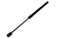 Ammortizatore pneumatico cofan usato Ammortizatore pneumatico cofan usato  Sinalunga