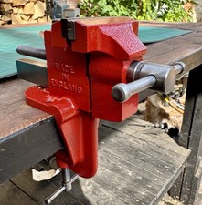 Record imp .80 for sale  BEDFORD