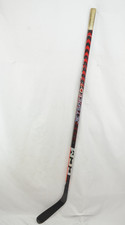 Ccm jetspeed ft5 for sale  Belleville