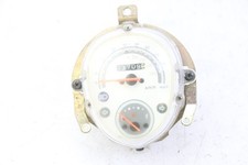 Speedometer daelim besbi d'occasion  Expédié en Belgium