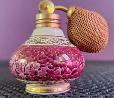 Rare vintage limoges for sale  BRISTOL