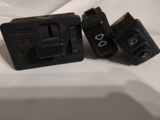 Ricambi auto bmw usato  Bari