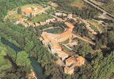 Isle sorgue maison d'occasion  France