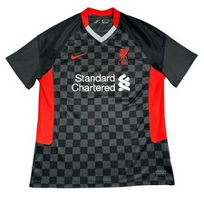 Liverpool f.c football for sale  ROMFORD