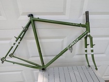 2011 surly cross for sale  Waunakee
