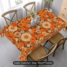 Retro 1960s 1970 for sale Retro 1960s 1970 for sale  KETTERING