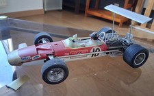 tamiya 1 12 d'occasion tamiya 1 12 d'occasion  Le Rheu